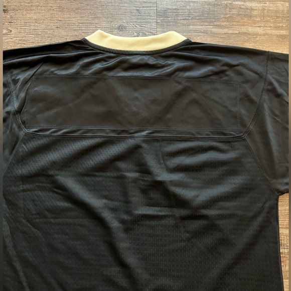 NWOT - New Orleans Saints NFL Jerseys - Picture 8 of 12